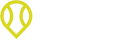 PADEL HAUS NAPOLI